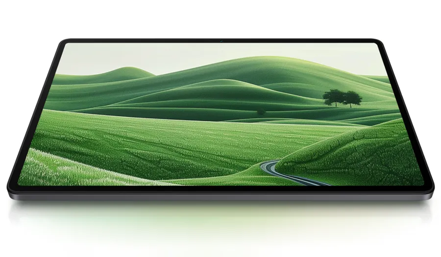 HONOR Pad X8a 11 cali 4 GB / 128 GB / Wi-Fi / Space Gray